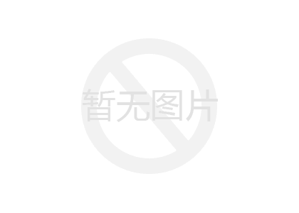 施工電梯防護(hù)門的價(jià)格因素