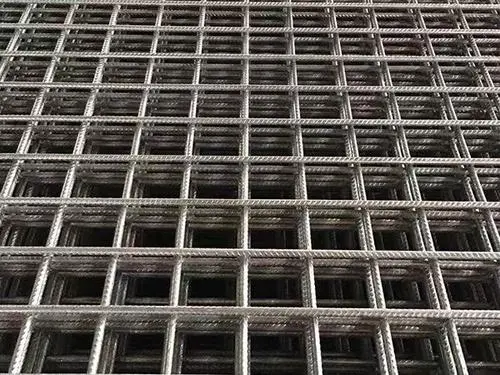 鋼絲網(wǎng)